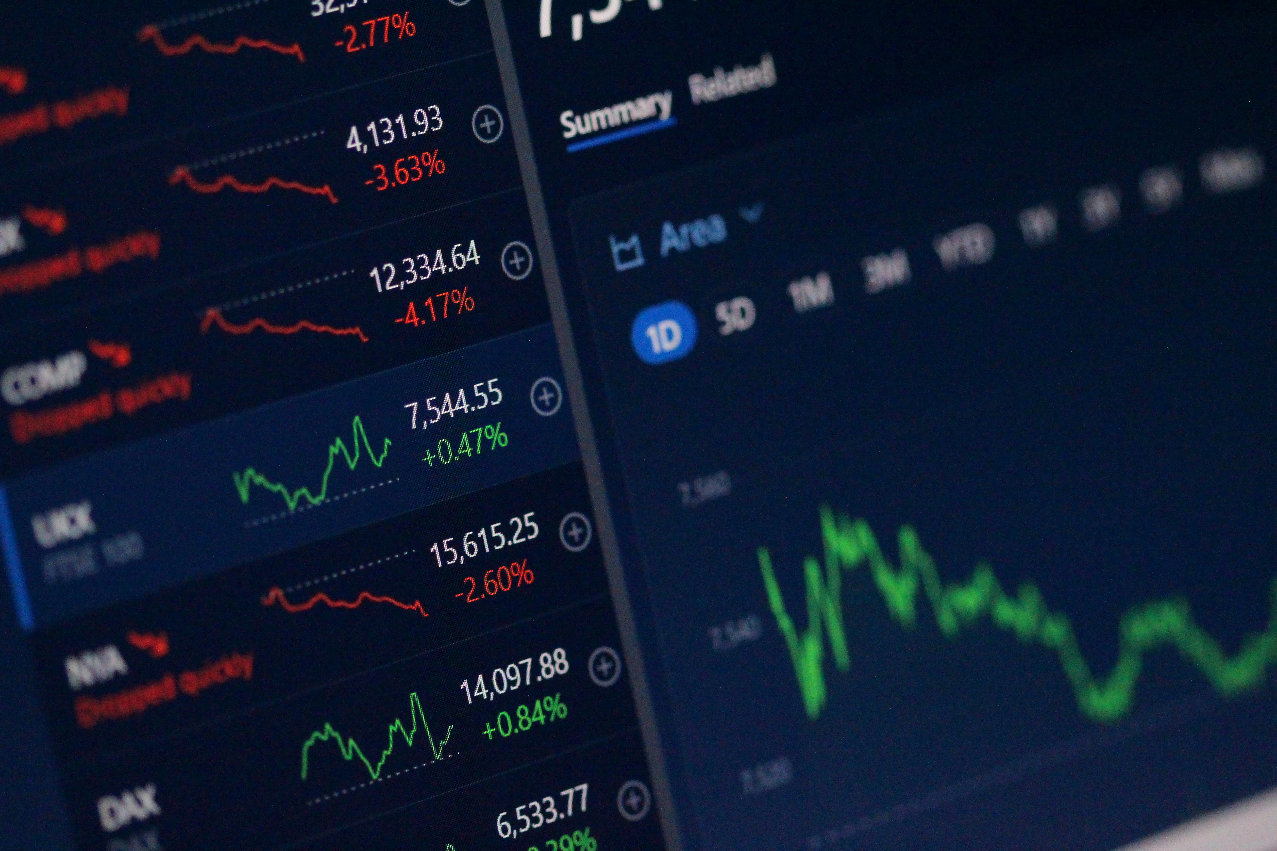 Silicon Valley’s $5b AI Mega-Round Opens to European Capital Via SW Trading